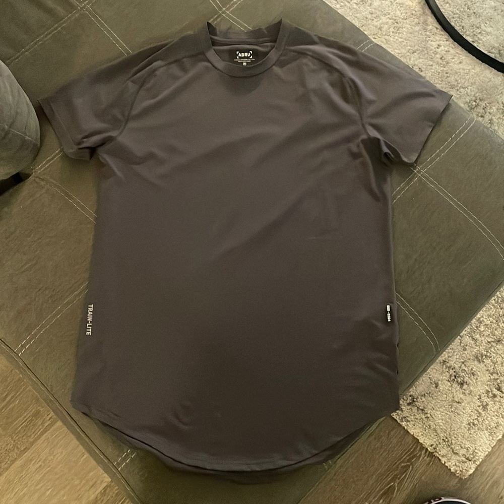 ASRV Shirt
